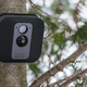 Blink XT Outdoor Security Cameras | $70+ | Amazon